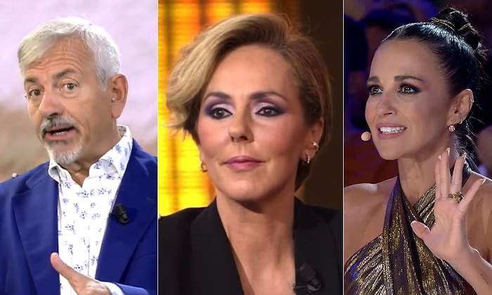telecinco-cambios.jpg