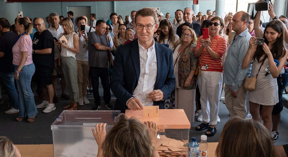 EuropaPress_5347281_candidato_pp_presidencia_gobierno_espana_alberto_nunez_feijoo_ejerce.jpg