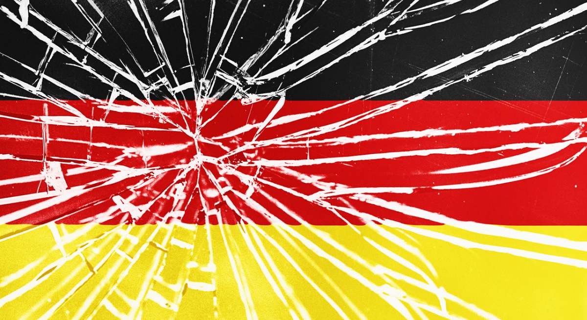 alemania-crisis-bandera-cristal-rojo-grietas-1200x655.jpg