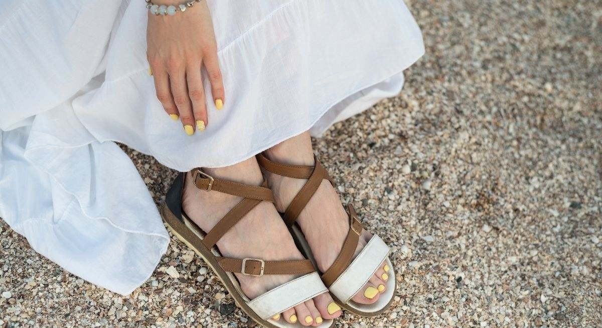 colores-pedicura-eE-.jpg