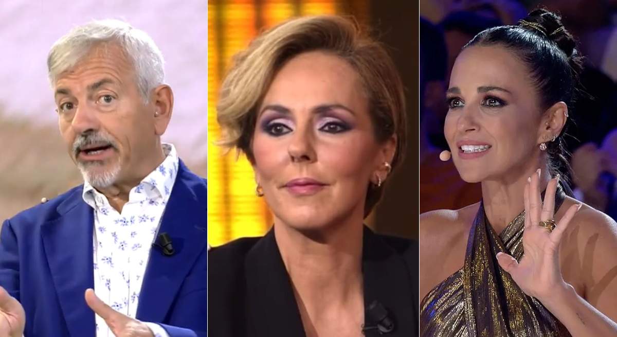telecinco-cambios.jpg