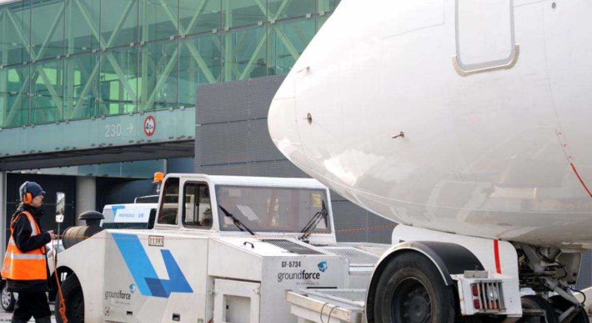 Groundforce_handling.jpg