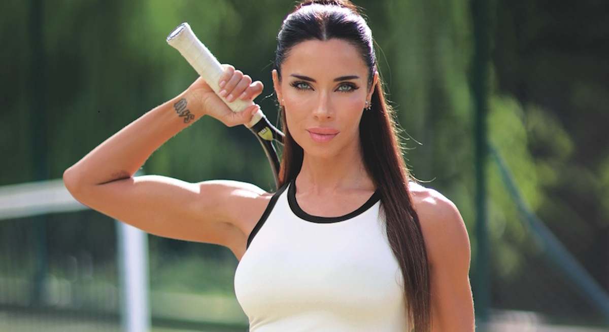 Pilar-rubio-selmark