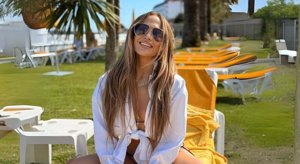 jennifer-lopez---.jpg