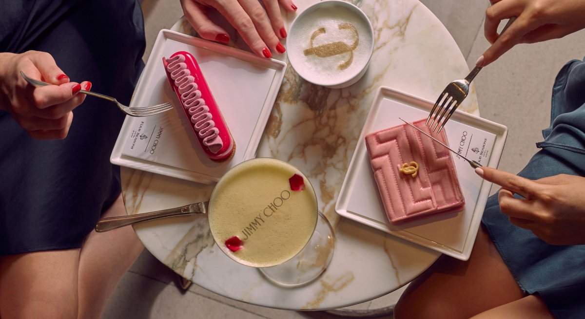 jimmy-choo-pasteles.jpeg