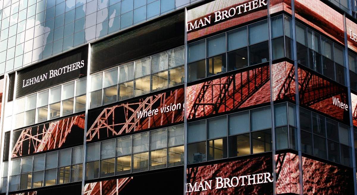 lehman.jpg