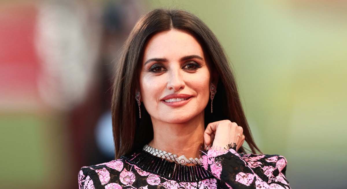 penelope-cruz-venecia-1200.jpg