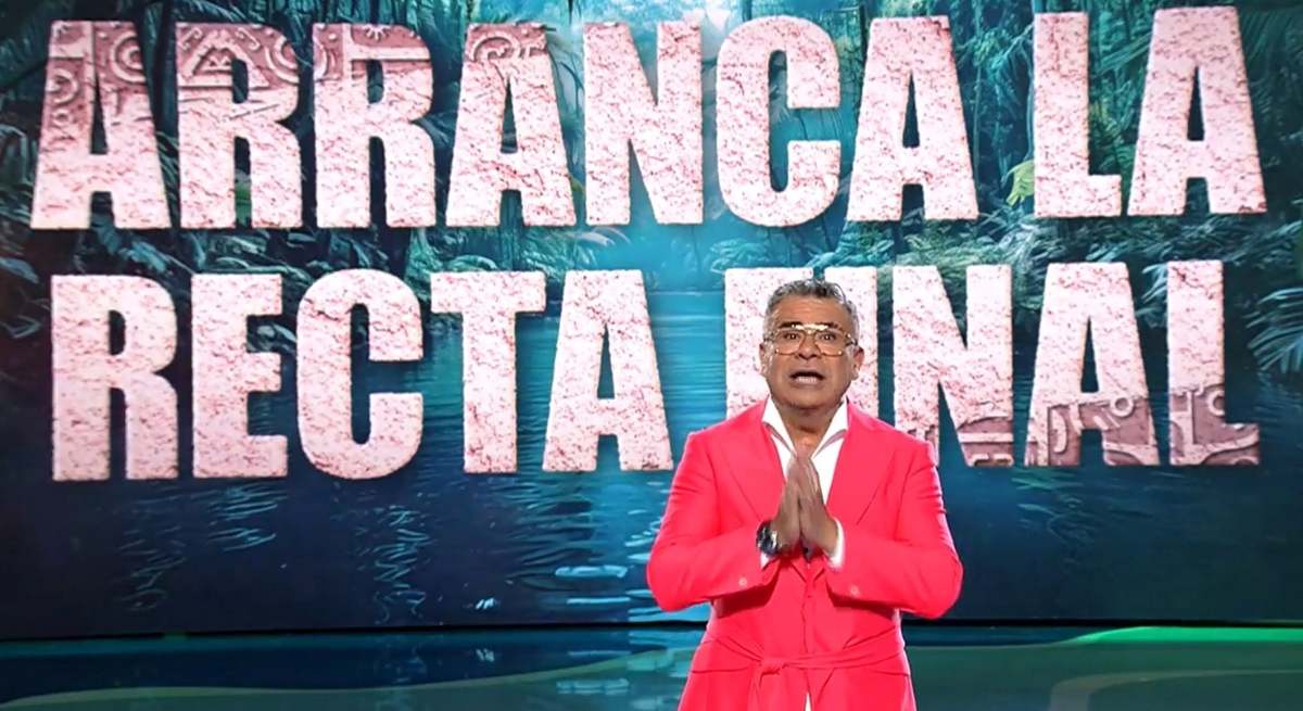 recta-final-supervivientes