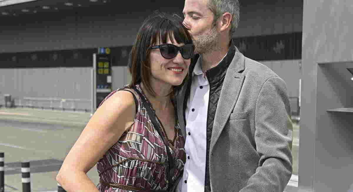 irene-villa-serrato-beso-1200-1-1-1-1-1.jpg