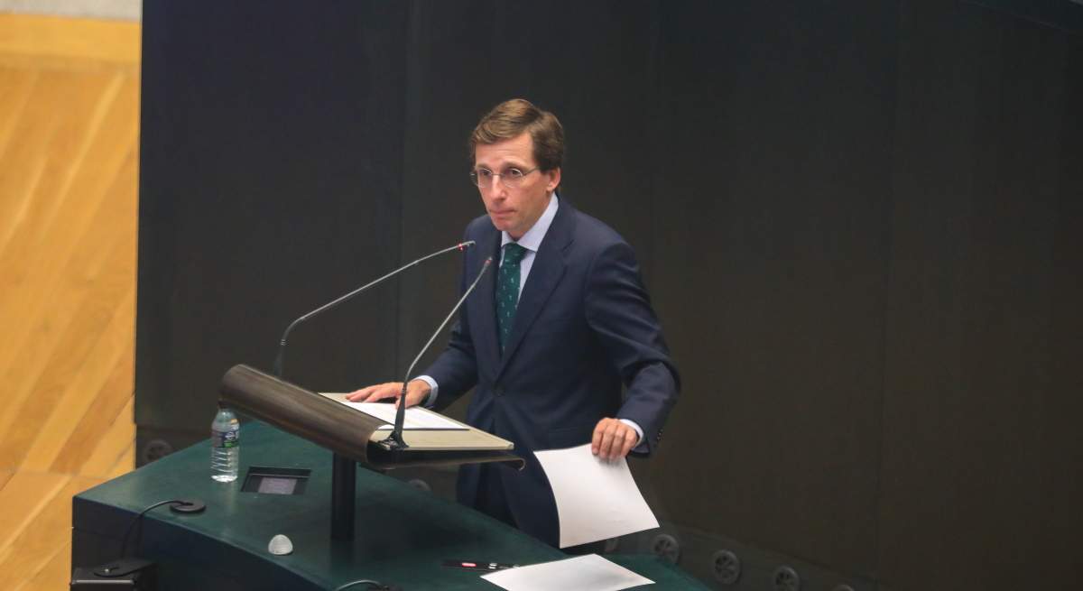martinez-almeida-madrid-2022-1200x655.jpg