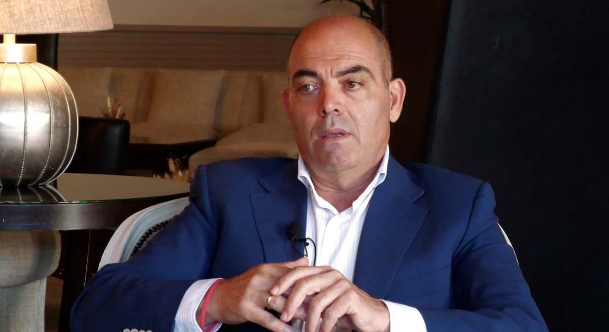 EuropaPress_5377691_presidente_federacion_nacional_asociaciones_trabajadores_autonomos_ata.jpg
