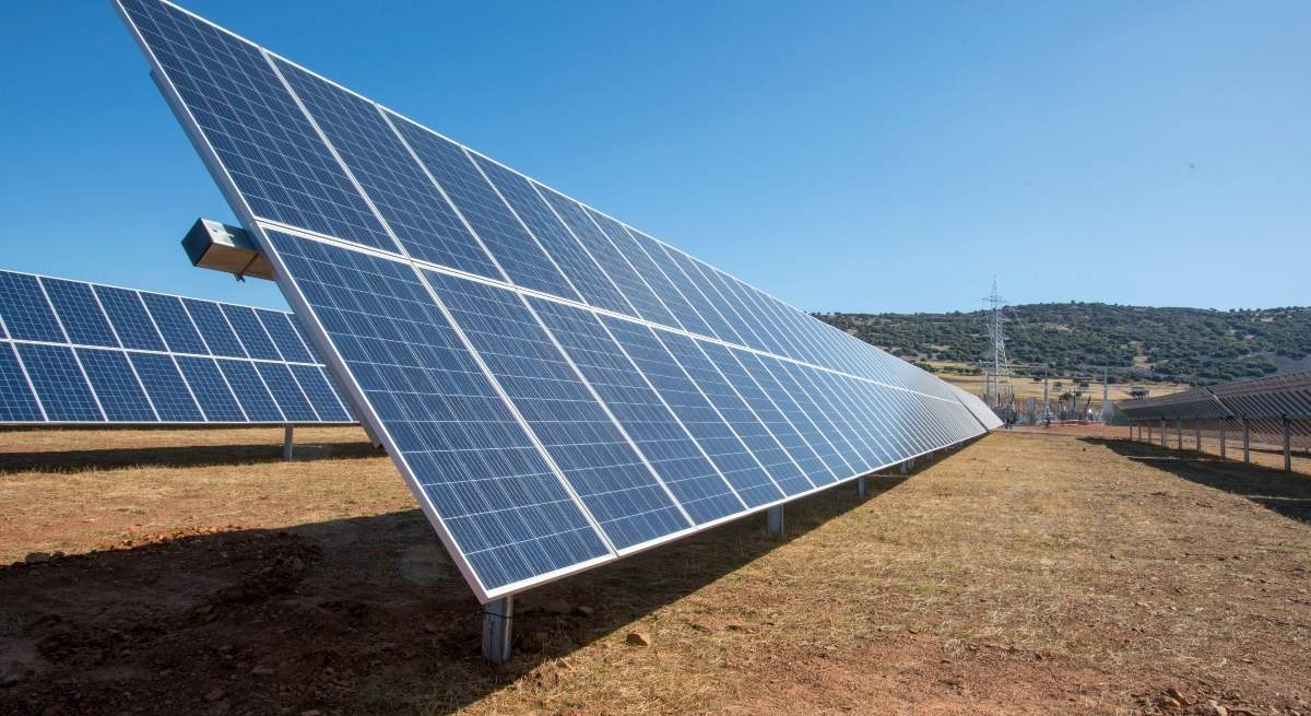 fotovoltaica_picon__web.jpg