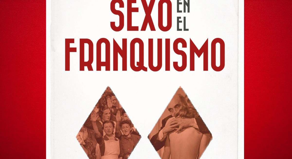 portadas de libros