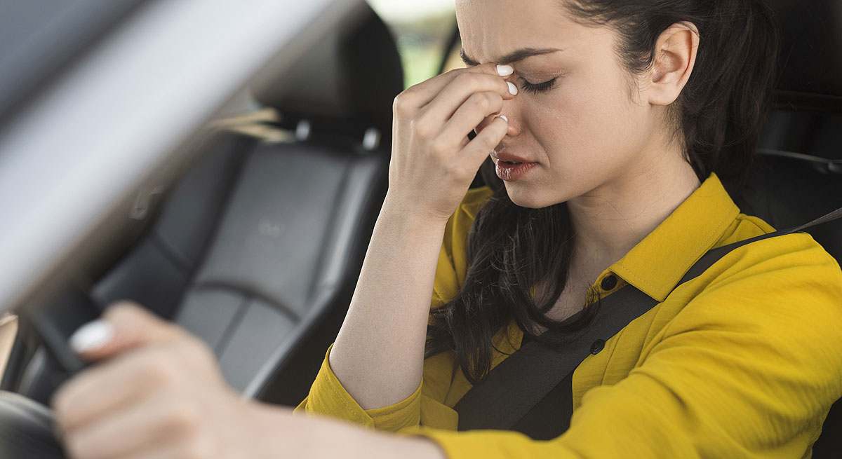 DORMIR_COCHE_01.jpg