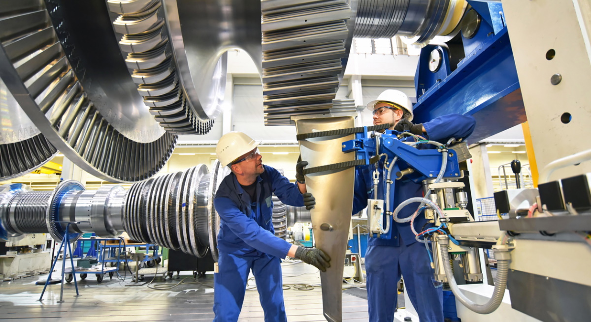 trabajadores-alemania-istock.jpg