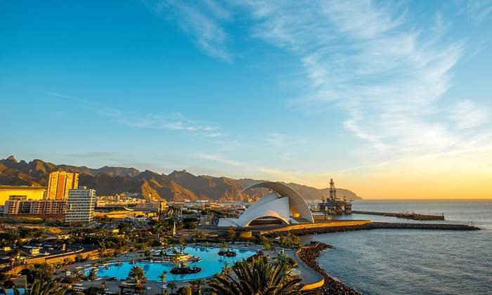 canarias-proexca.jpg