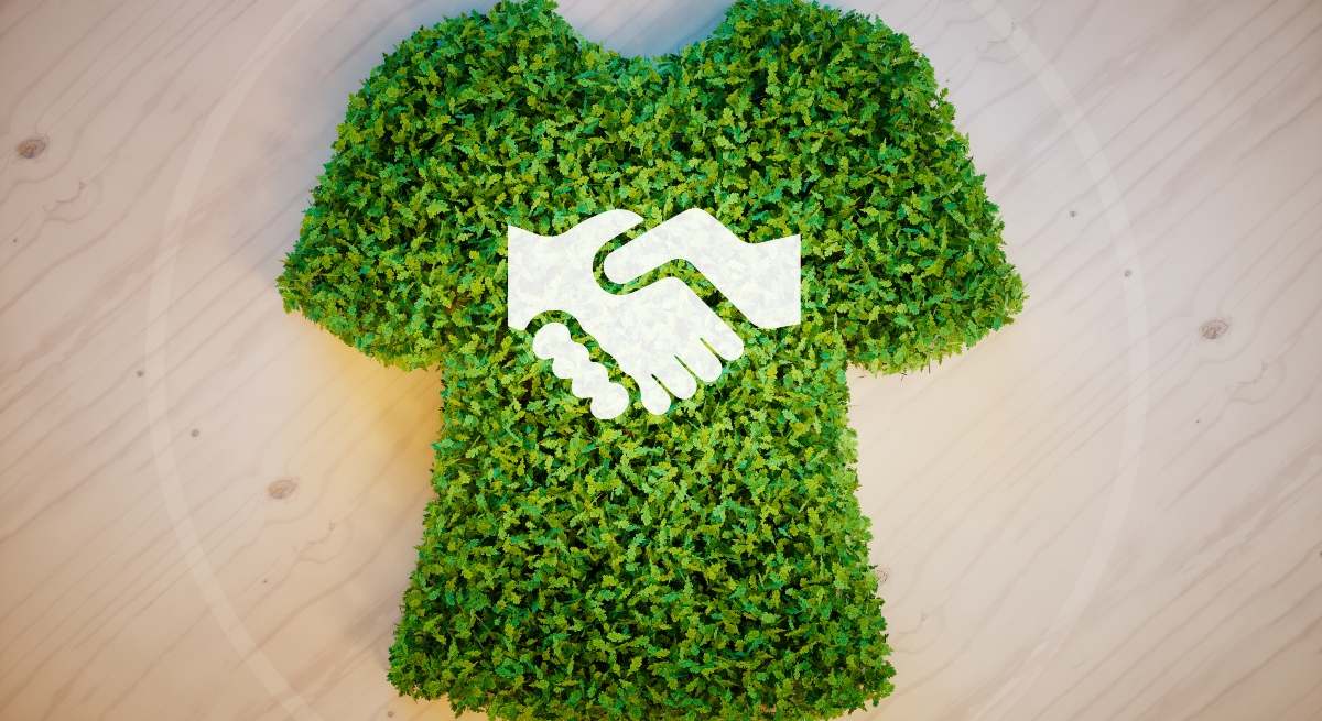 Ropa-eco.jpg