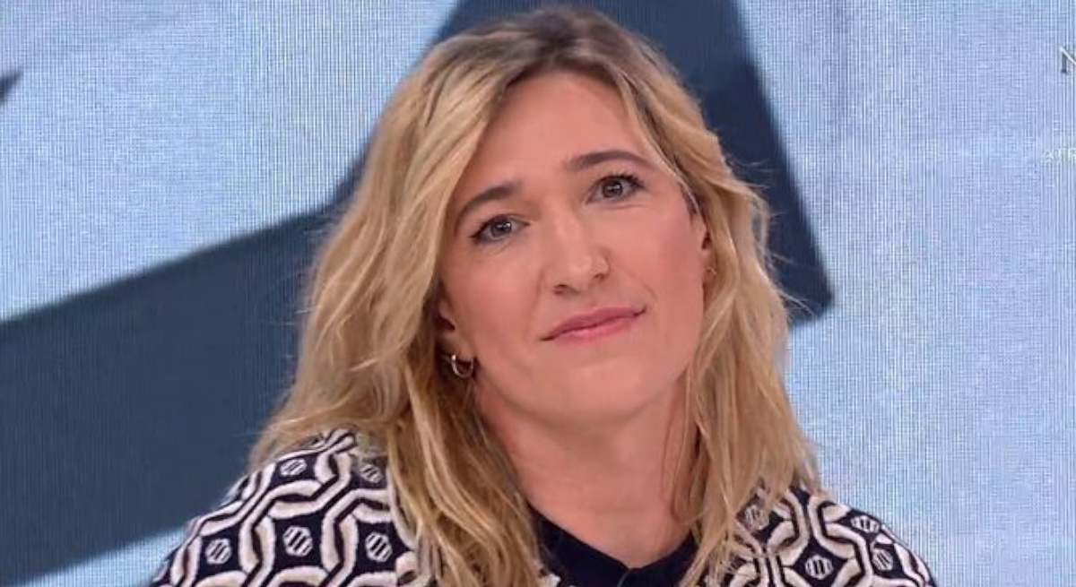 Abril Zamora 