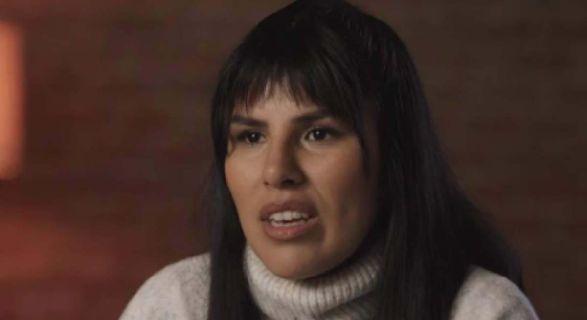 Isa Pantoja