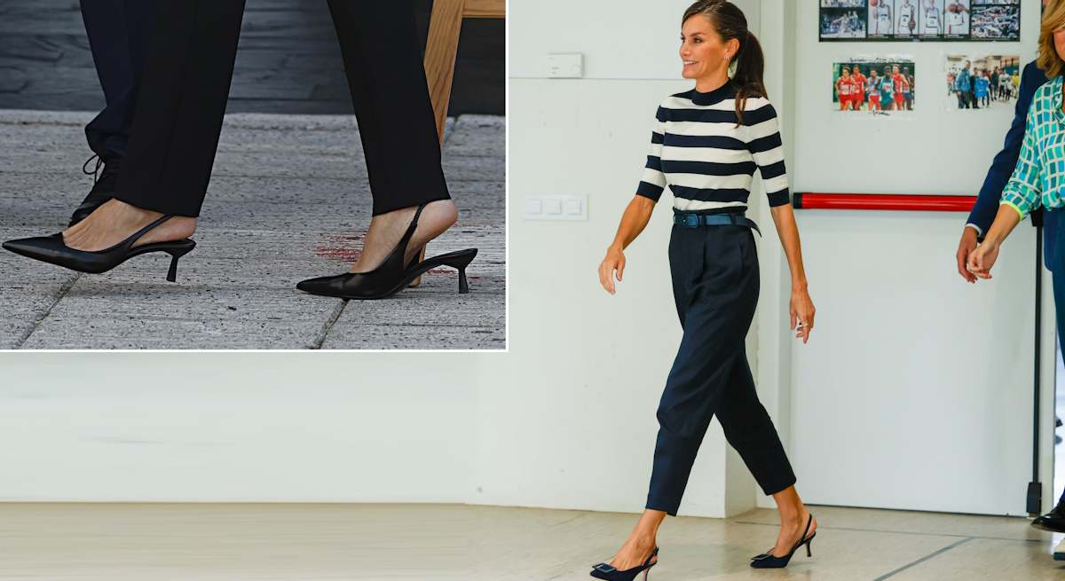 letizia-zapatos-kitten-heels-1200.jpg