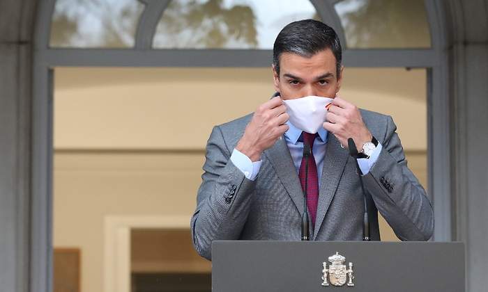 Pedro-Sanchez-mascarilla-jun21-EP.jpg