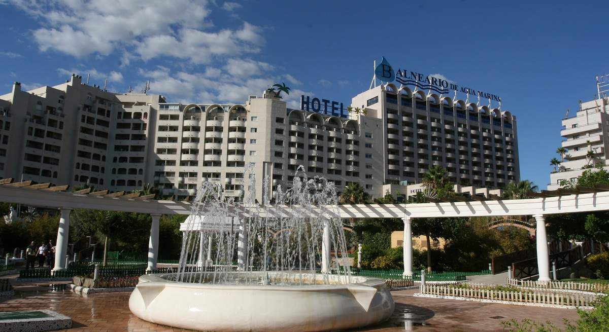 Marina-2.jpg
