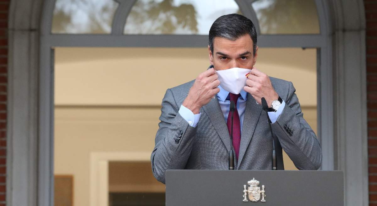 Pedro-Sanchez-mascarilla-jun21-EP.jpg