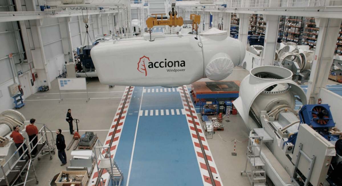 acciona-windpower.jpg