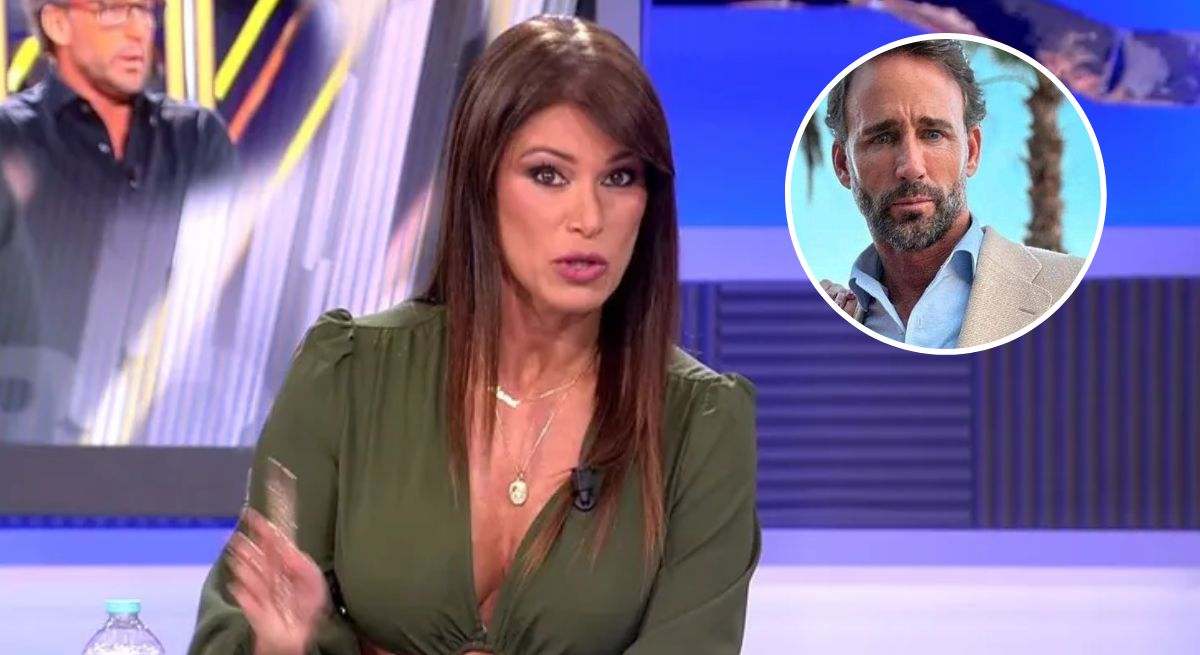 Sonia Ferrer y Escassi