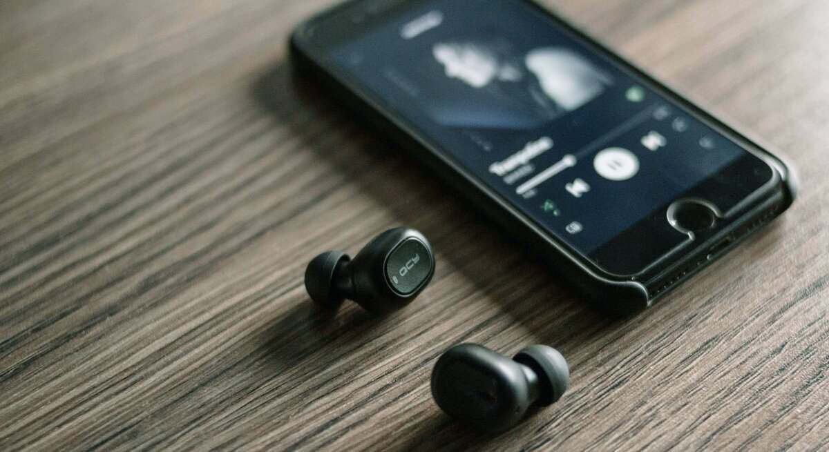 Bluetooth-LE-Audio-1).jpg