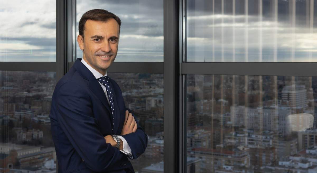 Pablo-Trueba-CEO-Marsh-Espana-2.jpg