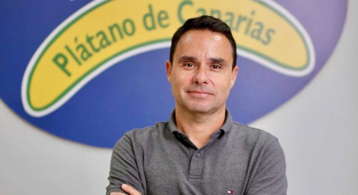 Pedro-Gonzalez-Pedri.jpg