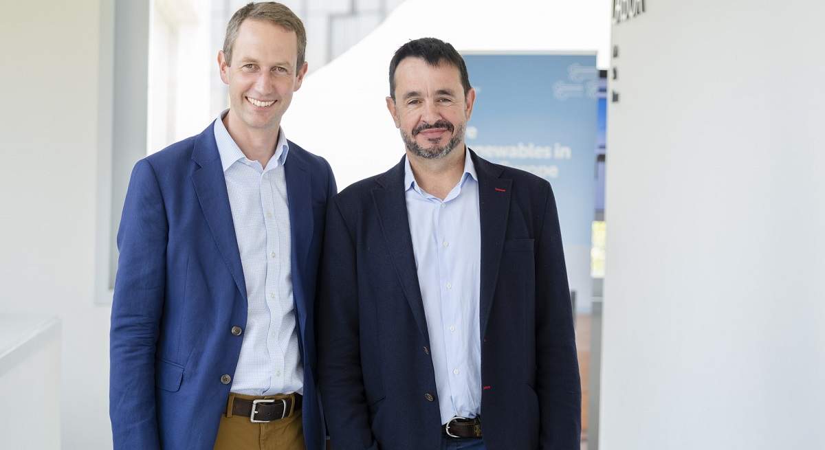 SSE-Renewables_equipo.jpg