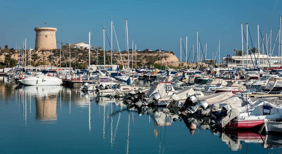 elcampello.jpg