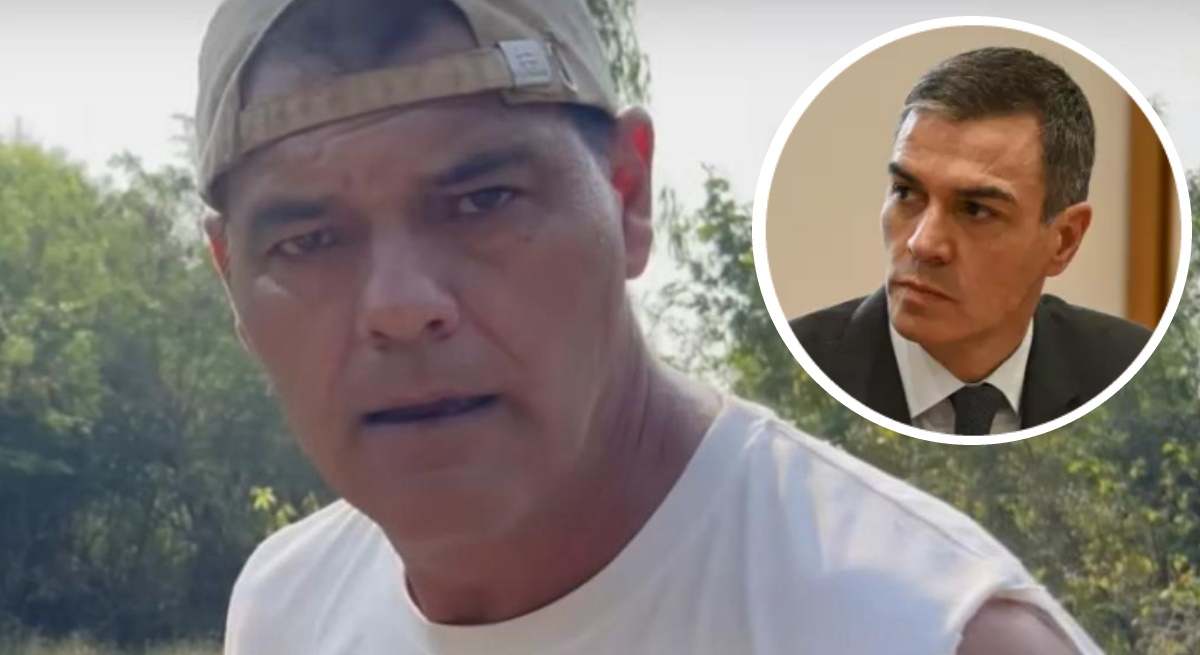 Frank Cuesta Sánchez Dana