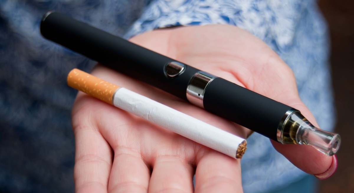 vapeador-cigarrillo-istock.jpg