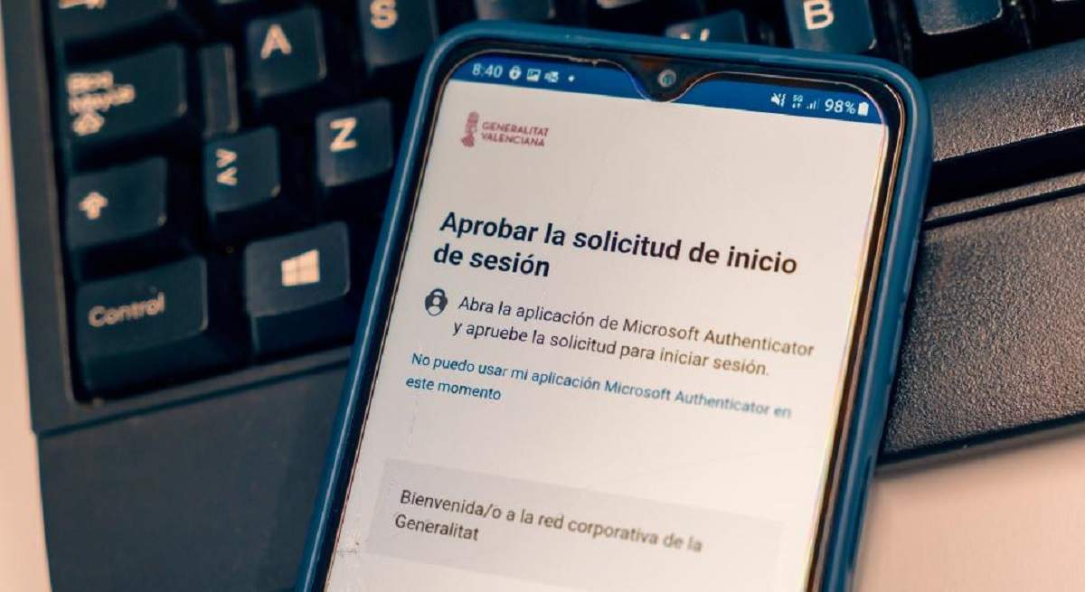 Hacienda-movil.jpg