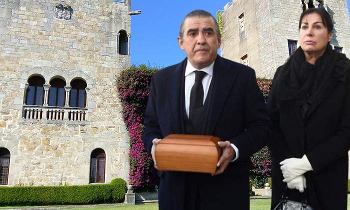 pazo-meiras1200.jpg