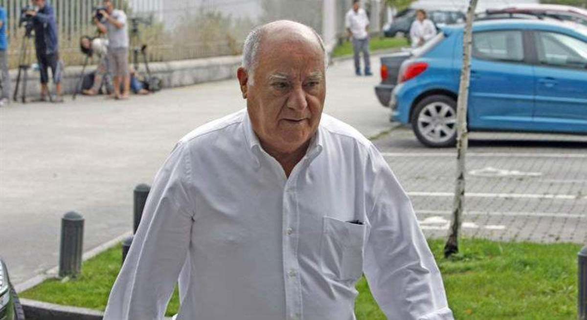 Amancio-Ortega.jpg