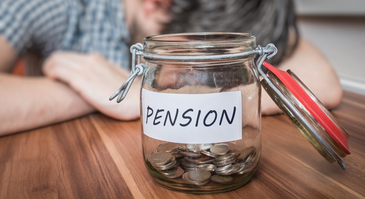 ahorro-pension.jpg