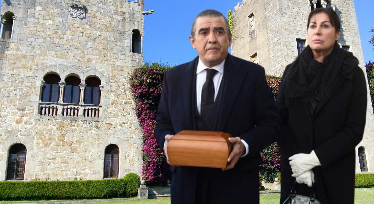 pazo-meiras1200.jpg