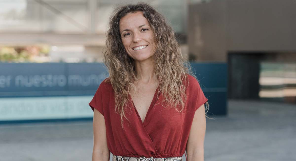 Ester-Tejedor.jpg