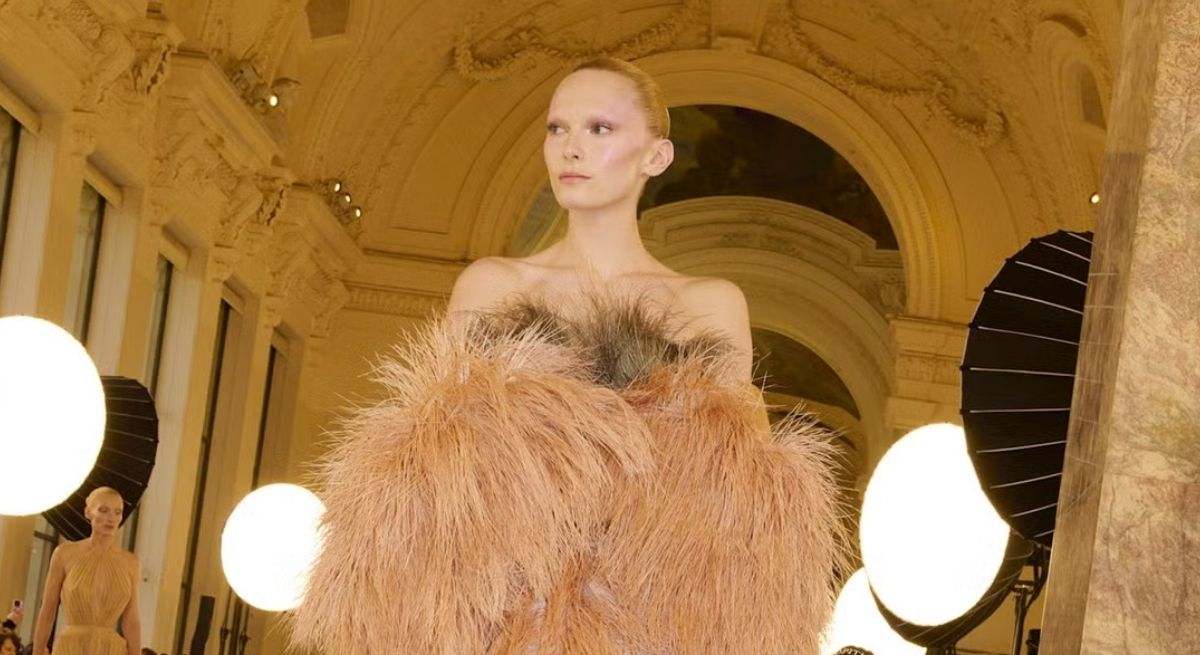 semana-de-la-moda-de-paris.jpg
