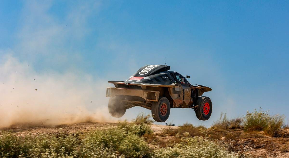 Audi-Dakar.jpg