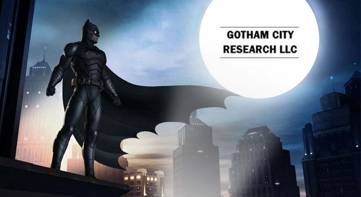 montaje-Gotham-City-Research-LLC.jpg