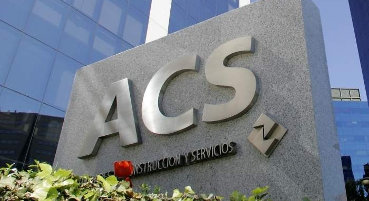 ACS1200.jpg