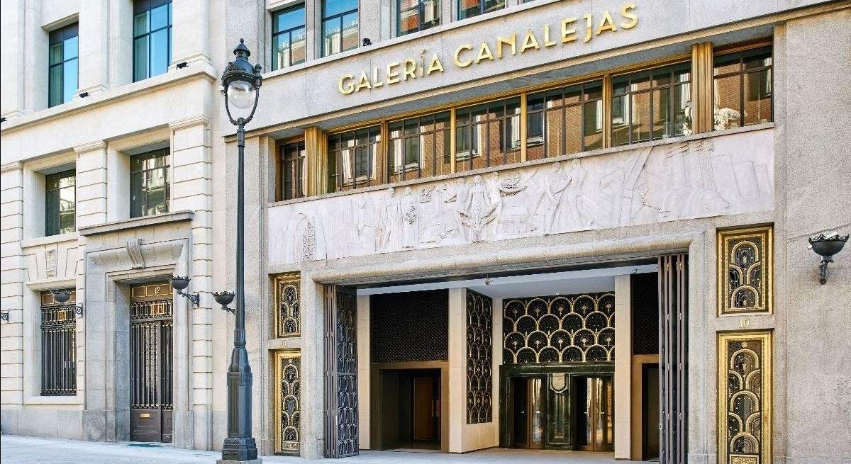 canalejas-2.jpg