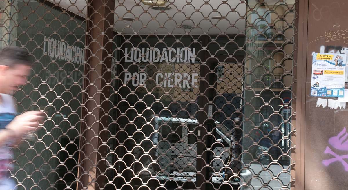 concurso.jpg