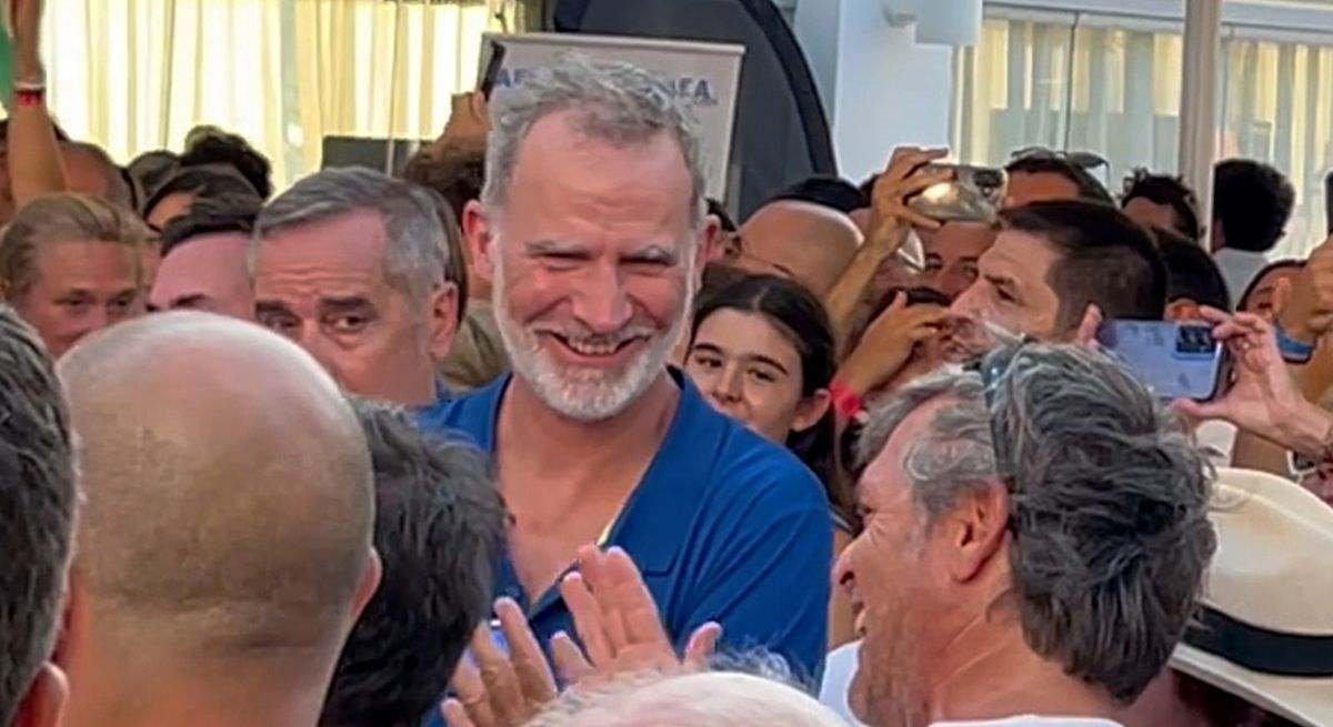 Felipe VI