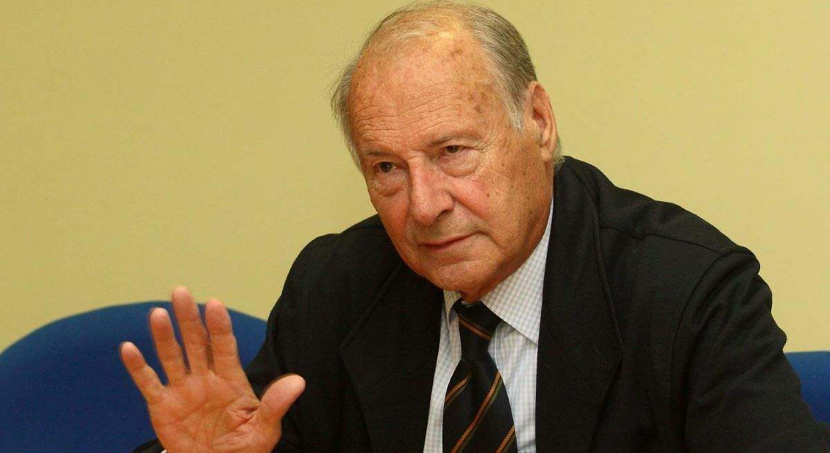 1200x655_VicenteGarridoCapa-1200.jpg